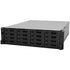 GUNMANSA Synology RackStation RS4021XS+ SAN/NAS Storage System