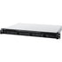 GUNMANSA Synology RackStation RS422+ SAN/NAS Storage System