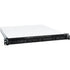 GUNMANSA Synology RackStation RS822RP+ SAN/NAS Storage System