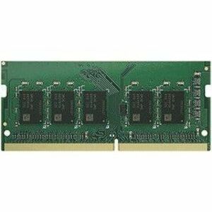 GUNMANSA Synology RAM Module