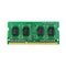 GUNMANSA Synology RAM1600DDR3L-8GBX2, 16 GB, 2 x 8 GB, DDR3L, 1600 MHz, 204-pin SO-DIMM