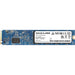 GUNMANSA Synology SNV3510, 400 GB, M.2, 3000 MB/s