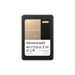 GUNMANSA Synology SSD 2.5” SATA 1920GB, 1.92 TB, 2.5"