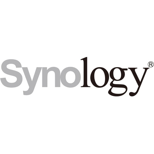 GUNMANSA Synology Surveillance Device License Pack