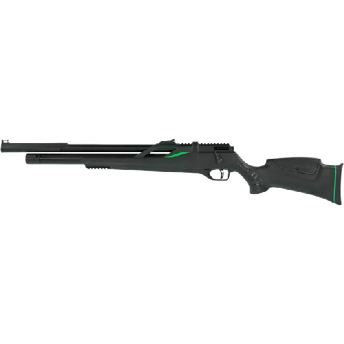 GUNMANSA T-rex Air Rifle 5.5mm