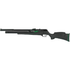 GUNMANSA T-rex Air Rifle 5.5mm