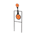 GUNMANSA T10 Single Spinner Target