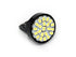 GUNMANSA T20 SMD Push In Single Contact Bulb