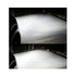 GUNMANSA T4 H7 Headlamp LED Lighting System (pair)