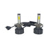 GUNMANSA T4 H7 Headlamp LED Lighting System (pair)