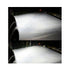 GUNMANSA T4 H7 Headlamp LED Lighting System (pair)