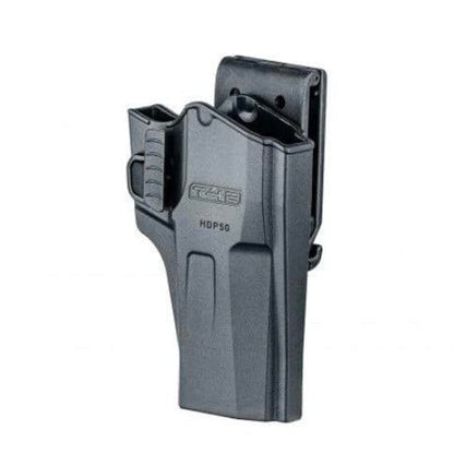 GUNMANSA T4E HDP50 UMAREX  HOLSTER