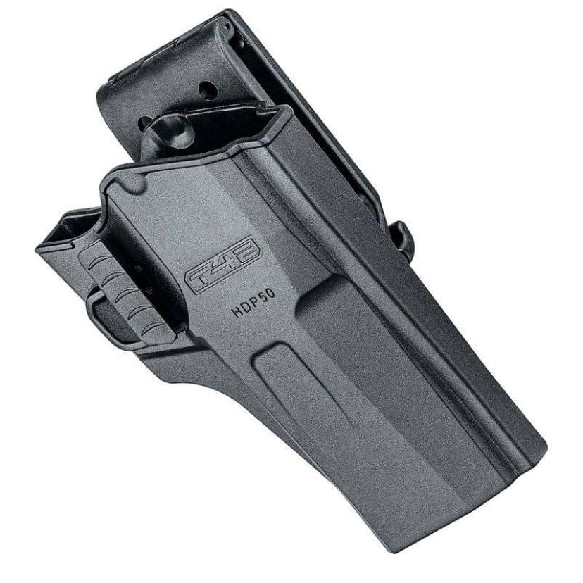 GUNMANSA T4E HDP50 UMAREX  HOLSTER