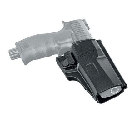 GUNMANSA T4E HDP50 UMAREX  HOLSTER