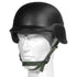 GUNMANSA Tactical Airsoft and Paintball Helmet