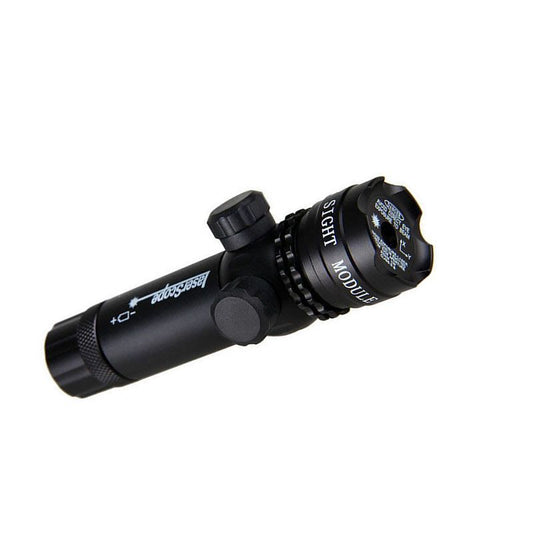 GUNMANSA TACTICAL GREEN LASER JD132