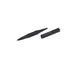 GUNMANSA Tactical Pen With Glass Breaker Handcuff Key - 4463BK