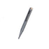 GUNMANSA TACTICAL PEN WITH GLASS BREAKER HANDCUFF KEY-4463TB