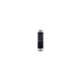 GUNMANSA Takex PIR Dual Zone Single Head 90 12m Tamper Proof Wireless IP54