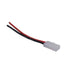 GUNMANSA Tamiya Plug with Wire (Connector: Large / Female)