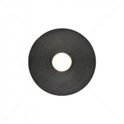 GUNMANSA TAPE - Double Sided Roll 0.8 x 12 x 60m Part No: AD04