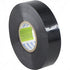 GUNMANSA Tape - Insulation 20m x 18mm Nitto Black Part No: CA24-1