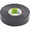 GUNMANSA Tape - Insulation 20m x 18mm Nitto Black Part No: CA24-1