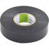 GUNMANSA Tape - Insulation 20m x 18mm Nitto Black Part No: CA24-1