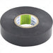 GUNMANSA Tape - Insulation 20m x 18mm Nitto Black Part No: CA24-1