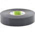 GUNMANSA Tape - Insulation 20m x 18mm Nitto Black Part No: CA24-1