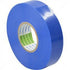 GUNMANSA Tape - Insulation 20m x 18mm Nitto Blue Part No: CA24-4
