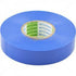 GUNMANSA Tape - Insulation 20m x 18mm Nitto Blue Part No: CA24-4