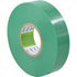GUNMANSA Tape - Insulation 20m x 18mm Nitto Green Part No: CA24-2