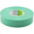 GUNMANSA Tape - Insulation 20m x 18mm Nitto Green Part No: CA24-2