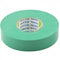 GUNMANSA Tape - Insulation 20m x 18mm Nitto Green Part No: CA24-2