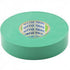 GUNMANSA Tape - Insulation 20m x 18mm Nitto Green Part No: CA24-2