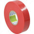 GUNMANSA Tape - Insulation 20m x 18mm Nitto Red Part No: CA24-3