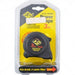 GUNMANSA Tape Measure - MTS 3mx16mm Super Grip AU/LOC Part No: TL83