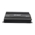 GUNMANSA Targa Hitman Series TG-H11500.4 4-Channel Amplifier - 11500W