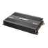 GUNMANSA Targa Hitman Series TG-H11500.4 4-Channel Amplifier - 11500W