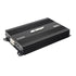 GUNMANSA Targa Hitman Series TG-H11500.4 4-Channel Amplifier - 11500W