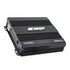 GUNMANSA Targa Street Kid TG-SV18000.1 Monoblock Amplifier - 800W RMS