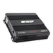 GUNMANSA Targa Street Kid TG-SV18000.1 Monoblock Amplifier - 800W RMS