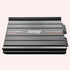 GUNMANSA Targa TA-K14500.4 Killa Series 4-Channel Amplifier (14500W)