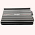GUNMANSA Targa TA-K19500.4 Killa Series 4-Channel Amplifier (19500W)