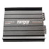 GUNMANSA Targa TA-K34500.1 Killa Series Monoblock Amplifier (1600W RMS)