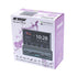 GUNMANSA Targa TID-AUT7CPAA 7″ In-Dash Motorized Media Player