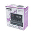 GUNMANSA Targa TID-MAN7CPAA 7″ In-Dash Car Radio Media System with Android/Carplay