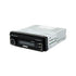 GUNMANSA Targa TID-MAN7CPAA 7″ In-Dash Car Radio Media System with Android/Carplay