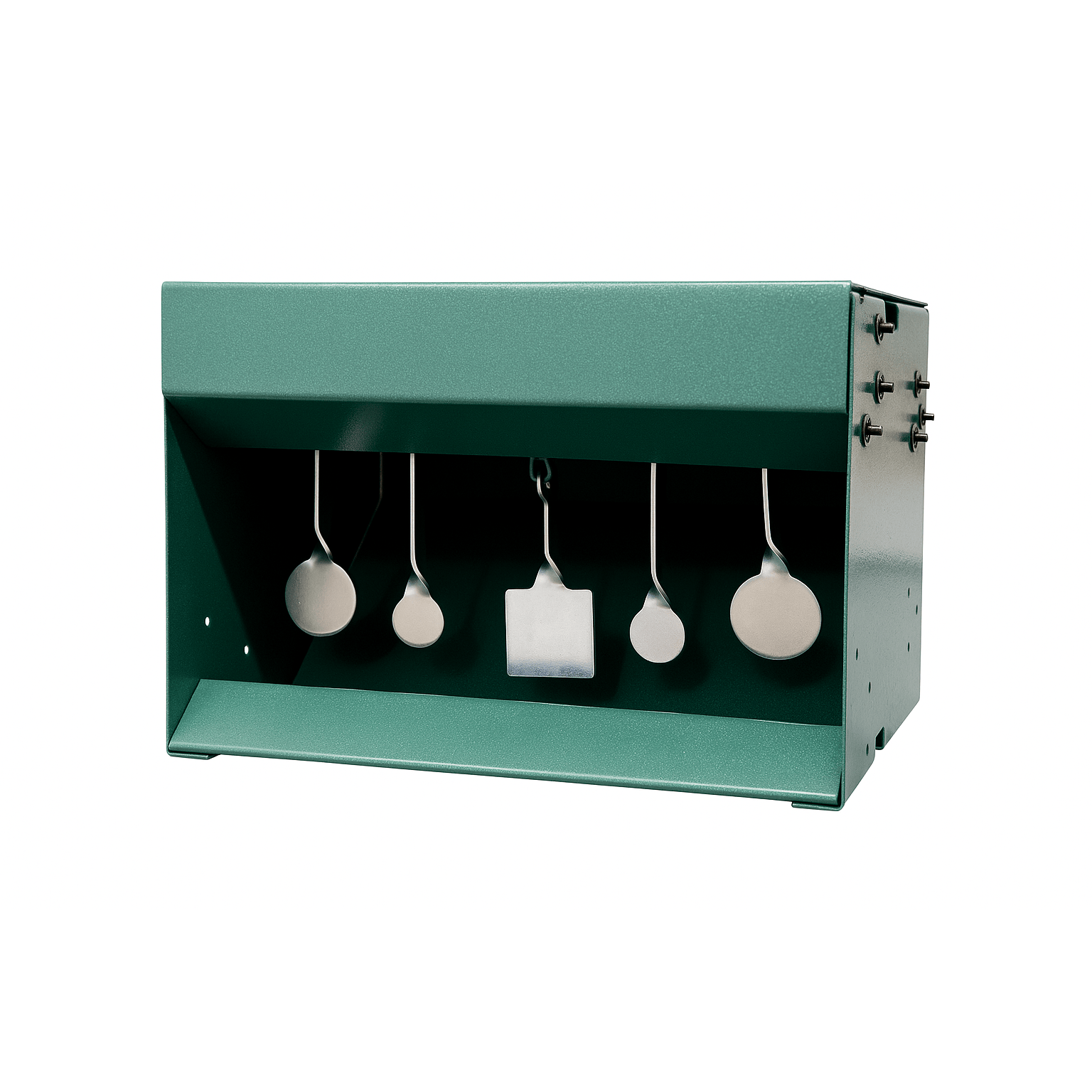 GUNMANSA Target SNP-7